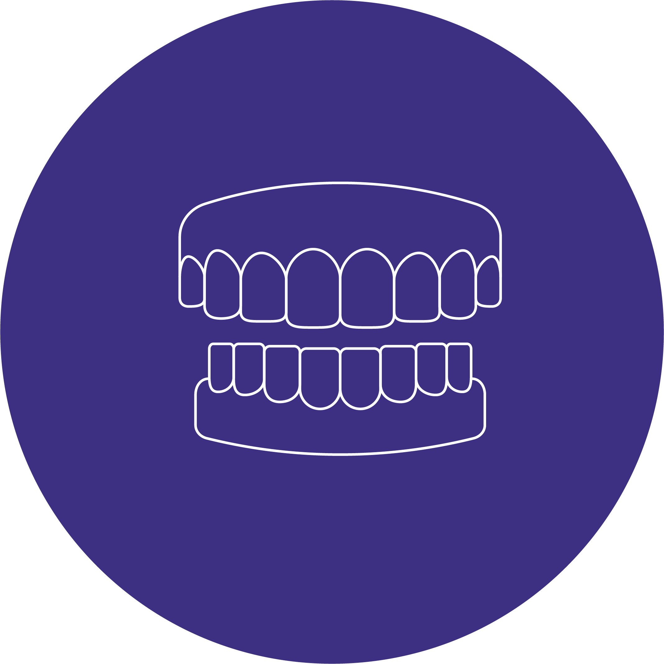 Dentures