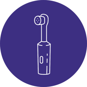 Electric Toothbrush