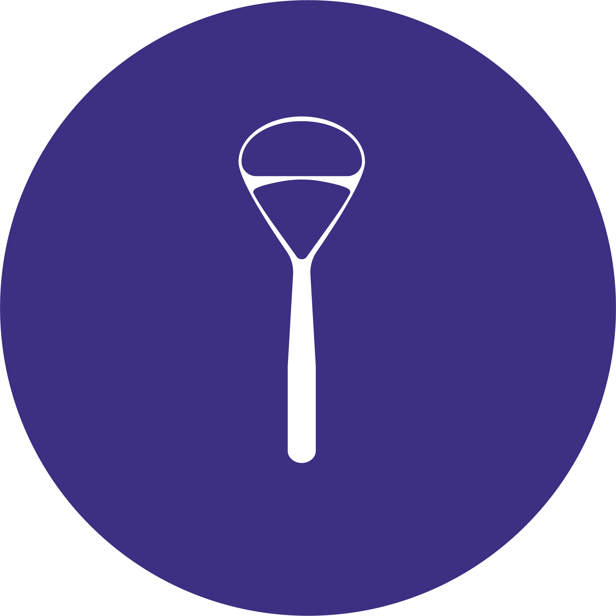 Tongue Brushes