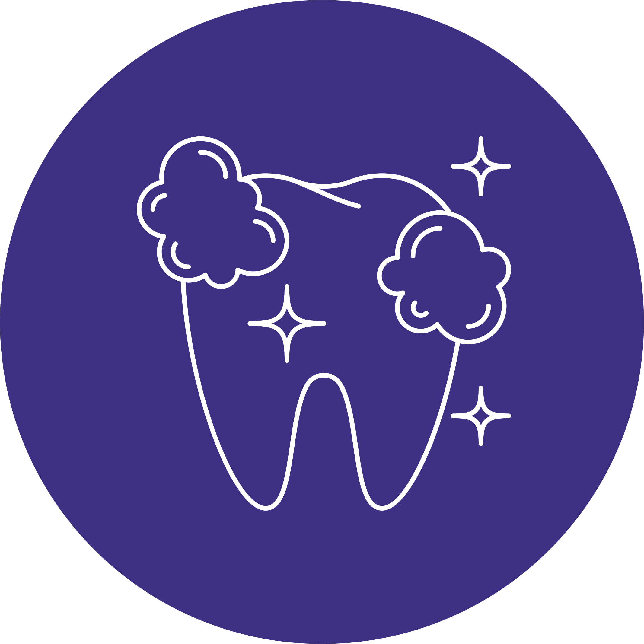 Toothpaste Whitening