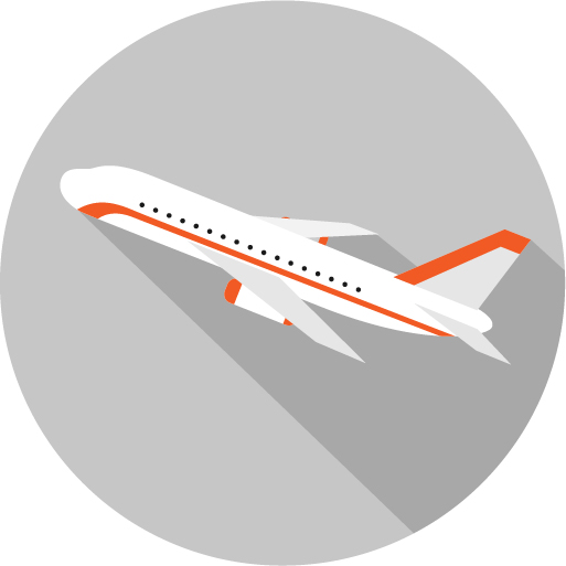 Travel