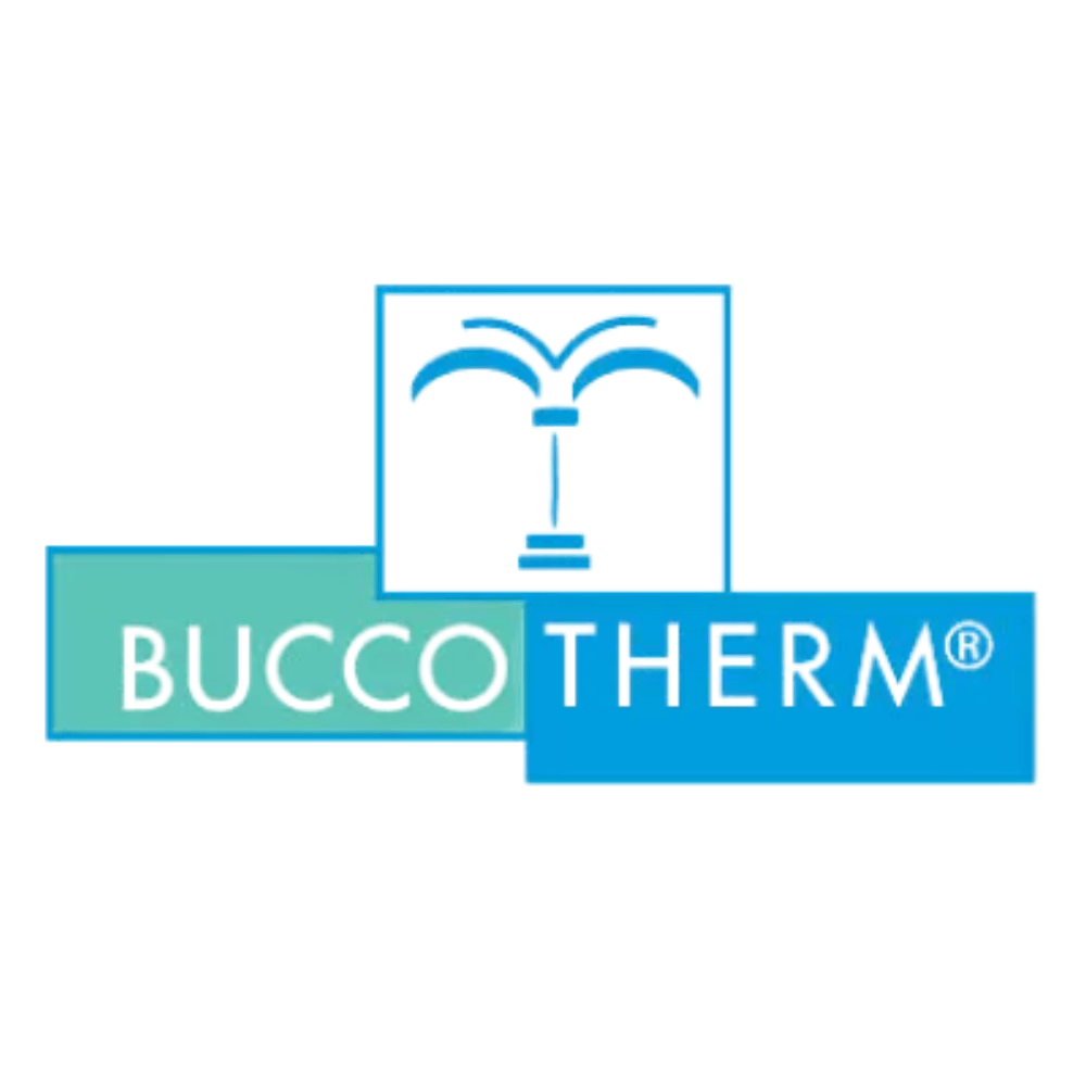 Buccotherm