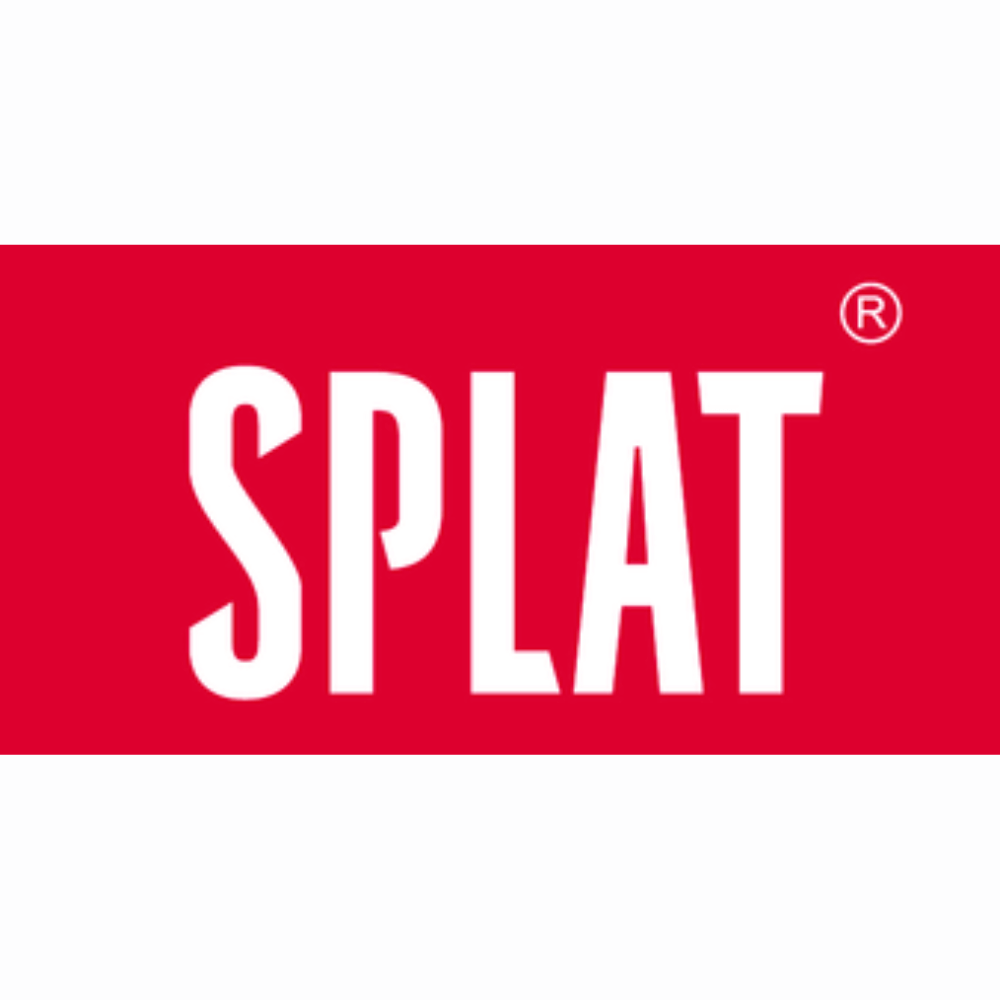 splat