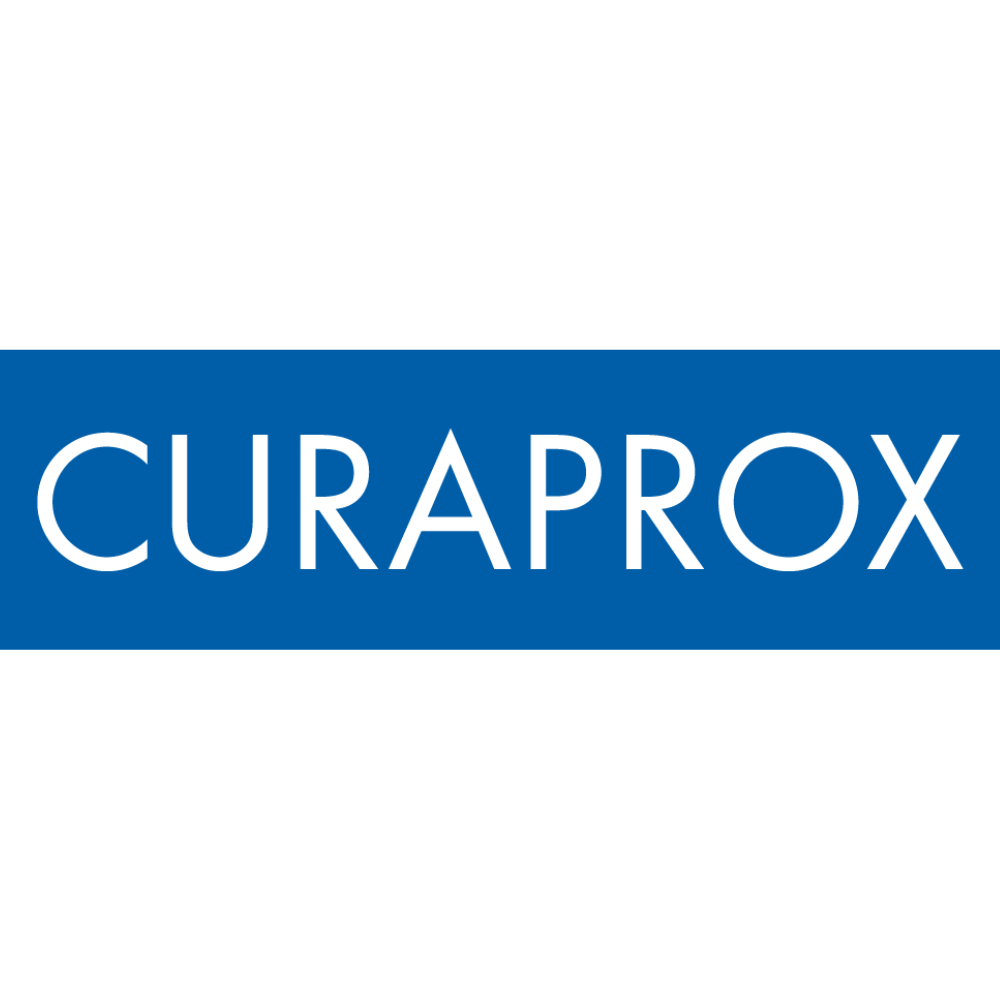 Curaprox