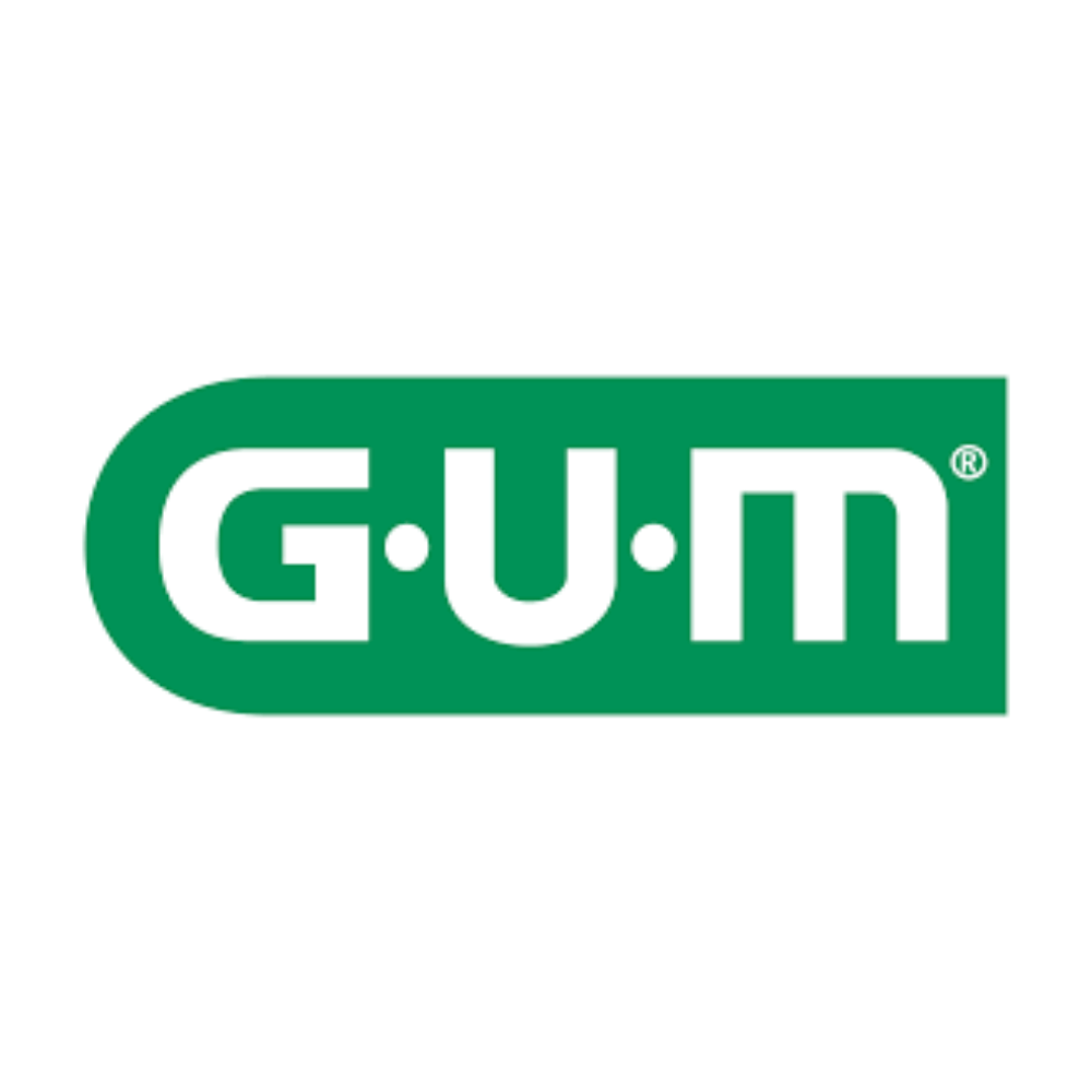 Gum