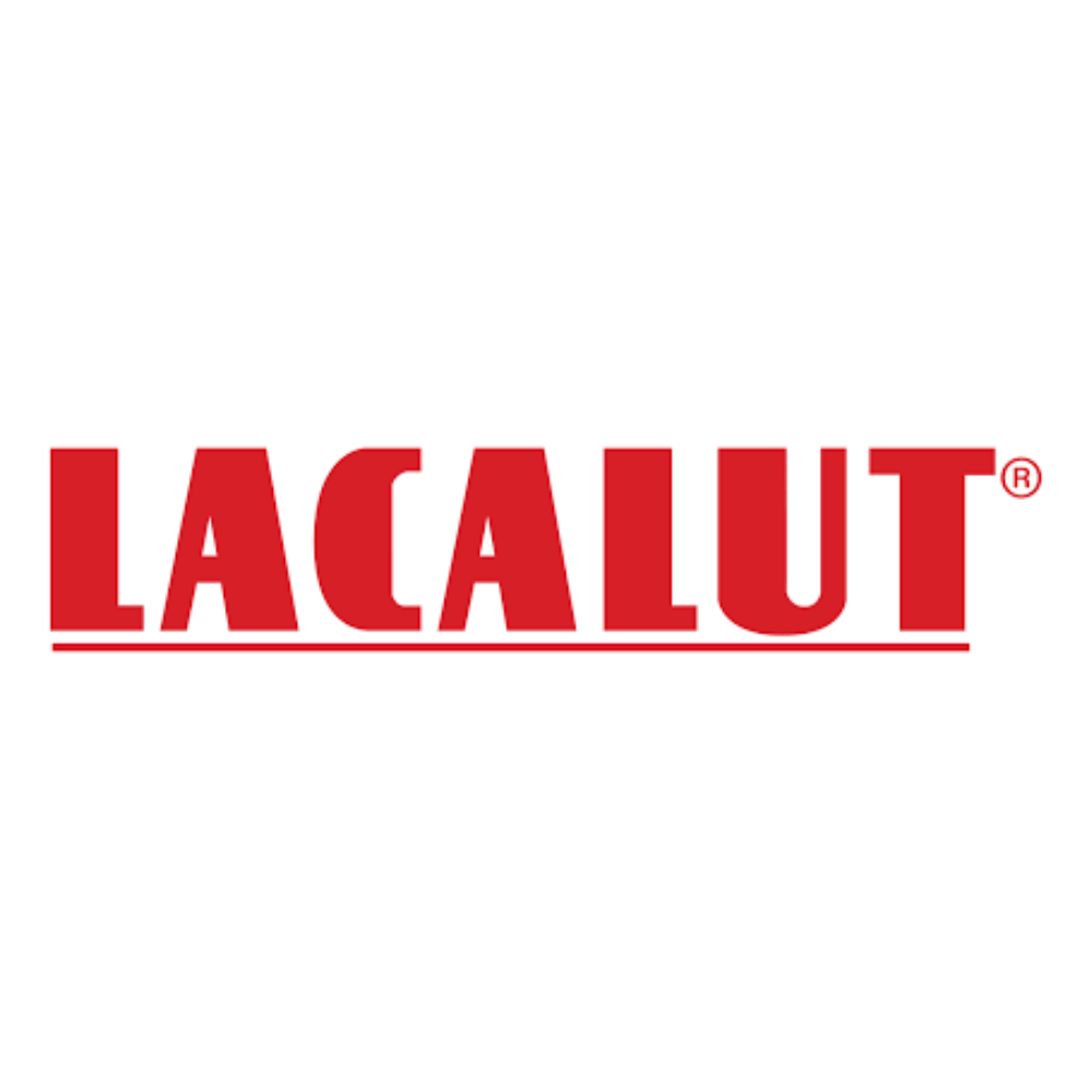 Lacalut