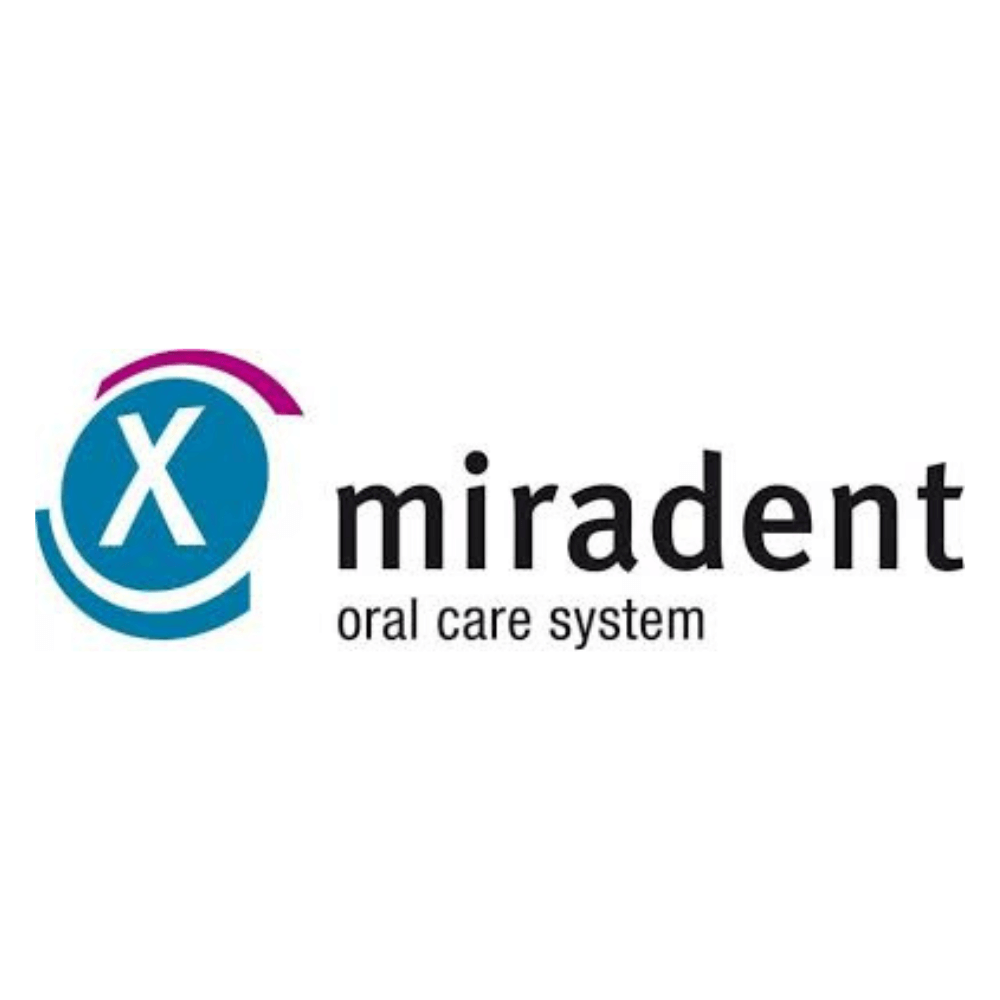 Miradent