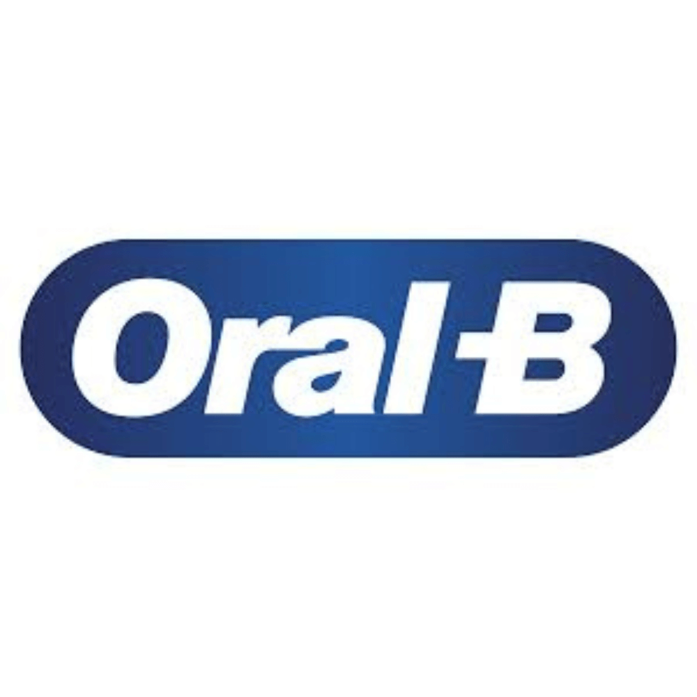 Oral-b