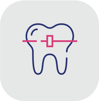 Orthodontic tools
