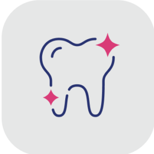 Teeth Whitening