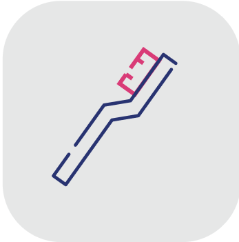Toothbrushes