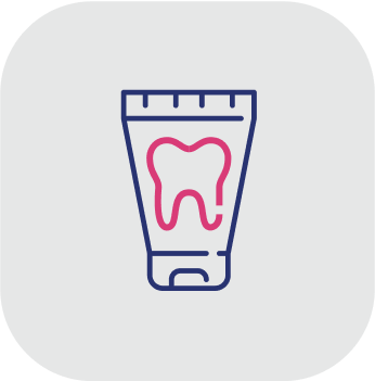 Toothpaste